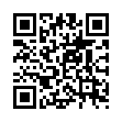 żҸ̳15304[]Դά