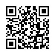 żҸۻ԰Ĵ50604[]Դά