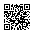 żҸԷ4505[]Դά