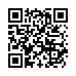 żҸСӰ´29604(¥)[]Դά