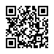 żҸù㳡A821[]Դά