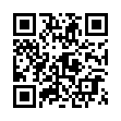 żҸ۽㻨Է241002[]Դά