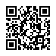 żҸźͬ´35403[]Դά