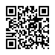 żҸ۽Է60403[]Դά