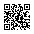 żҸ322[]Դά