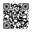 żҸɳ´37203[]Դά