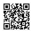 żҸۻ԰ϴ95502Ҹ¥[][]Դά