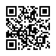 żҸСӰ´46404[]Դά