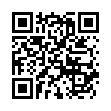 żҸϷ˼Է28805[]Դά