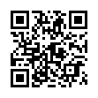 żҸǰϪԷ10108[]Դά