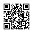 żҸ´9501[]Դά
