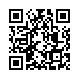 żҸͨ´71 1-4 25ƽ װ  8000Ԫ/[]Դά