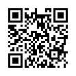 żҸиۻԷ13202[]Դά
