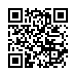 żҸׯԷ[]15962365632Դά