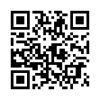 żҸű 285[]Դά
