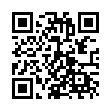 �żҸ۱̹�԰ʮ����廨԰[��������]��Դ��ά��