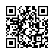 żҸ´24201[]Դά