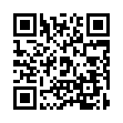 żҸͭ´6105[]Դά