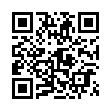 żҸ³Ǳ7402[]Դά