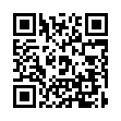 żҸ۰Է10604[]Դά