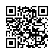 żҸۺ29-501[]Դά
