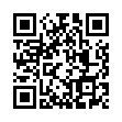 żҸׯԷ1030[]Դά
