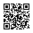 żҸ۶1-203[][]Դά