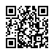 żҸ46501[][]Դά