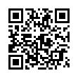 żҸ31402[]Դά