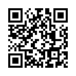 żҸ11604[]Դά