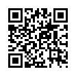 żҸļ԰17205[]Դά