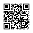 żҸׯ´19-105[ⷿ][]Դά