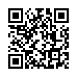 żҸB1616[]Դά