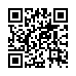 żҸ۰¹Է10602[]Դά