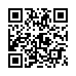 żҸɽС1171404[]Դά