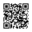 żҸûͥ14308[]Դά