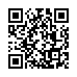żҸ۽Է60403[]Դά