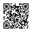 żҸ԰53602¥[]Դά
