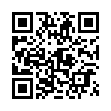 żҸ԰53702¥[]Դά