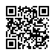 żҸżҸ38306[]Դά
