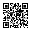 żҸżҸ38306[]Դά
