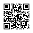 żҸ·С16120[]Դά