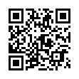 żҸ۽廨Է84H205[]Դά
