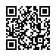 �żҸ۽��廨Է6�� ���廨Է6��311��������·��[��������]��Դ��ά��