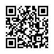 żҸ۶Է17606[]Դά