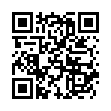 �żҸ۽𶼻�Է47-103[��������]��Դ��ά��