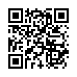 �żҸ����̶���81��506[��������]��Դ��ά��