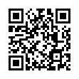 żҸũ԰81406[]Դά