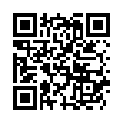 �żҸ��������59��504[��������]��Դ��ά��