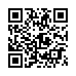 żҸ۳Է903[]Դά